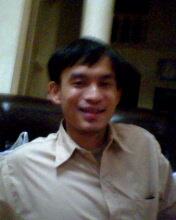 Ảnh của tôi