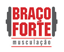 BRAÇO FORTE MUSCULAÇÃO: Fortaleça glúteos e pernas com Agachamento