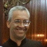 Minha foto