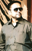 Ashutosh Chandra