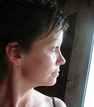 Mi foto