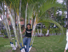 Mi foto