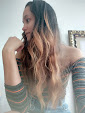 Mi foto