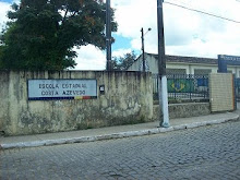 Minha foto