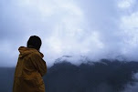 我的相片