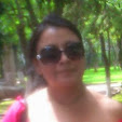 Mi foto