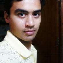 My photo