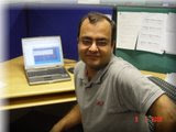 My photo