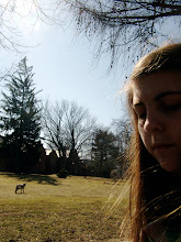 My photo