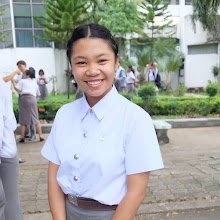 รูปภาพของฉัน