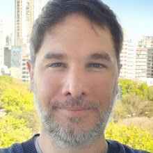 Mi foto