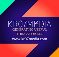 Kr07Media