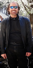 My photo