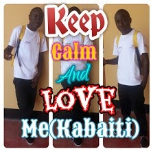 KabaitiJustine