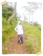 Foto saya
