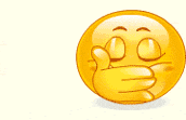 عکس من
