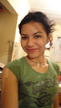 Mi foto