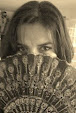 Mi foto