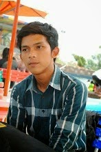 Foto saya