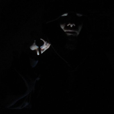 My photo