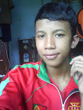 My foto