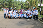 Foto saya