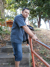 Foto saya