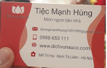 Ảnh của tôi