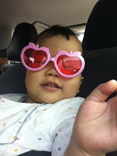 รูปภาพของฉัน