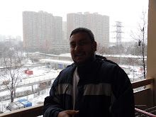 My photo