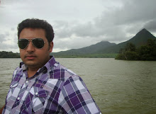 My photo