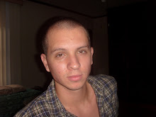 Mi foto