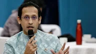 Kemendikbud Mewajibkan Guru Sertifikasi Maupun Non Sertifikasi Mengumpulkan Minimal 32 Poin Kinerja