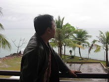 Foto saya