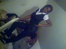 My photo