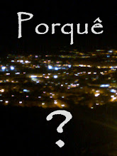 A minha foto