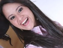 Minha foto
