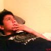 Mi foto