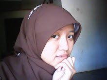 Foto saya