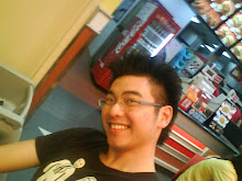 My photo