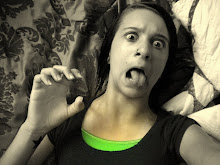 My photo