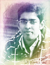 My photo