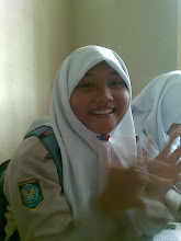 Foto saya