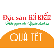 Ảnh của tôi