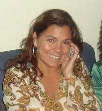 Mi foto
