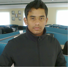 My photo