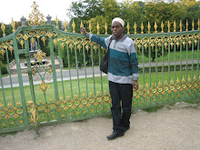 My photo