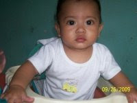 My photo