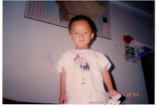 My photo