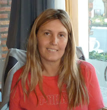 Mi foto